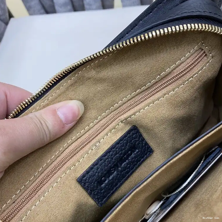 Brother Sam 2212YZ0014 LV Bag 0706